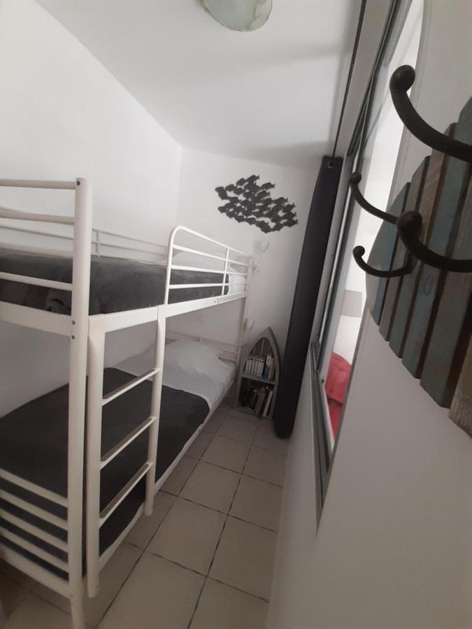 Petite Maison De Campagne Gardoise Théziers Extérieur photo